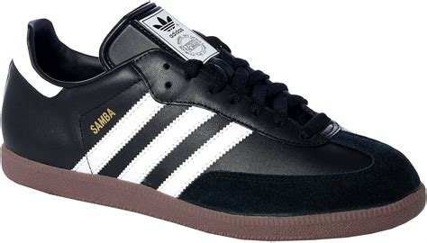 adidas herren fußballschuhe halle samba classic in|ADIDAS Herren Fussball.